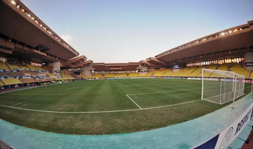 AS Monaco – Lens : le match de la 5e journée de Ligue 1 programmé le 18 septembre 2026 AS Monaco – Lens : le match de la 5e journée de Ligue 1 programmé le 18 septembre 2026