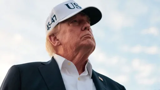 Trumps Ukraine-Friedensplan droht an drei Fehlern zu scheitern Trumps Ukraine-Friedensplan droht an drei Fehlern zu scheitern
