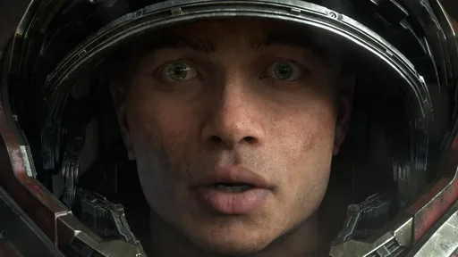 Blizzard Confirms New StarCraft Open-World Shooter for 2030