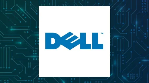 Dell Signals AI Server Demand With $95bn Backlog Dell Signals AI Server Demand With $95bn Backlog