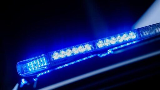 Schüsse auf Linienbus in Hamburg: Polizei findet 17-jährigen Verdächtigen und eine Waffe Schüsse auf Linienbus in Hamburg: Polizei findet 17-jährigen Verdächtigen und eine Waffe