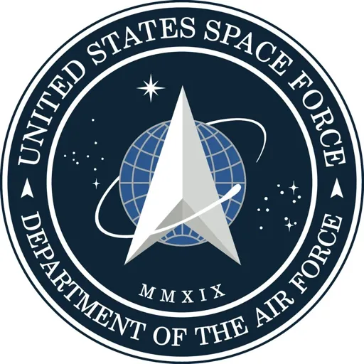 US Space Force Confirms Orbital Weapons as China Demands End to Space War Threats