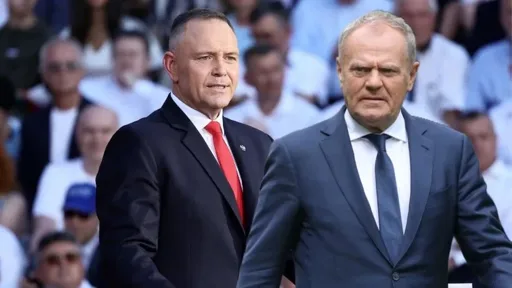 Sondaż: 49,6 proc. Polaków przeciw ograniczeniu weta prezydenta Sondaż: 49,6 proc. Polaków przeciw ograniczeniu weta prezydenta