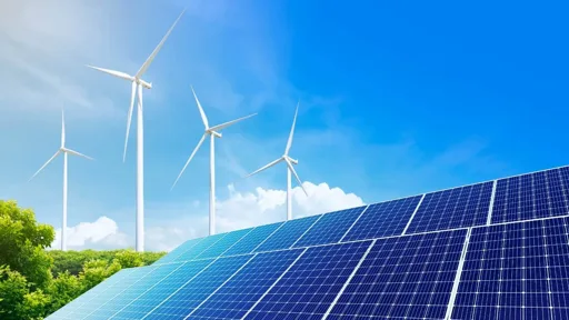 IRENA Report: Solar and Wind With Batteries Now Cheaper Than Fossil Fuels IRENA Report: Solar and Wind With Batteries Now Cheaper Than Fossil Fuels