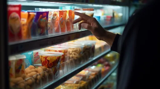 Casey's Beats Profit Estimates but Soft Sales Send Stock Tumbling