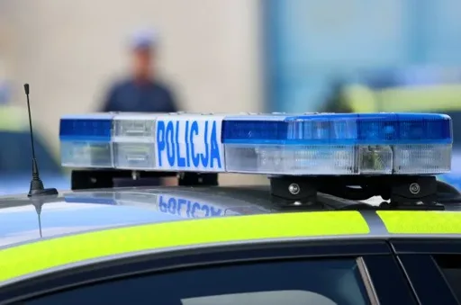 Policja zatrzymała matkę Bartosza G. 47-latka usłyszała zarzut podżegania do zabójstwa