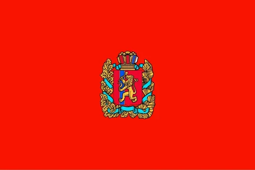 В Красноярском крае охотники ранили медведя, убившего мужчину