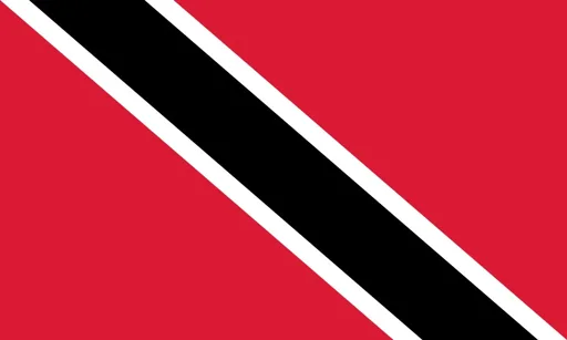 Trinidad and Tobago Withdraws Legal Action Against Woman Held Under Preventive Detention Trinidad and Tobago Withdraws Legal Action Against Woman Held Under Preventive Detention