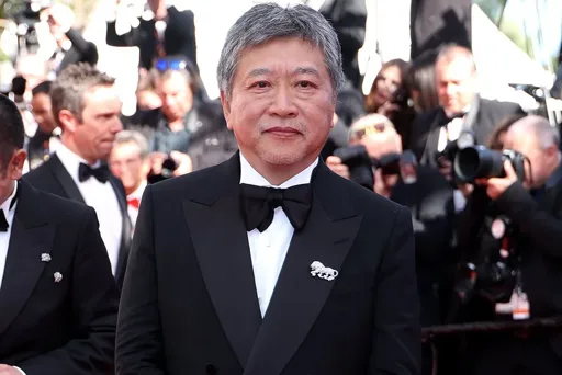 Kore-eda Hirokazu recibirá el premio honorífico del Festival de Cine de Singapur y Yim Soon-rye presidirá el jurado asiático Kore-eda Hirokazu recibirá el premio honorífico del Festival de Cine de Singapur y Yim Soon-rye presidirá el jurado asiático
