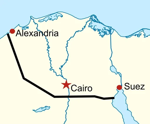 Drone damage to Saudi east-west pipeline threatens 4% of global oil supply Drone damage to Saudi east-west pipeline threatens 4% of global oil supply
