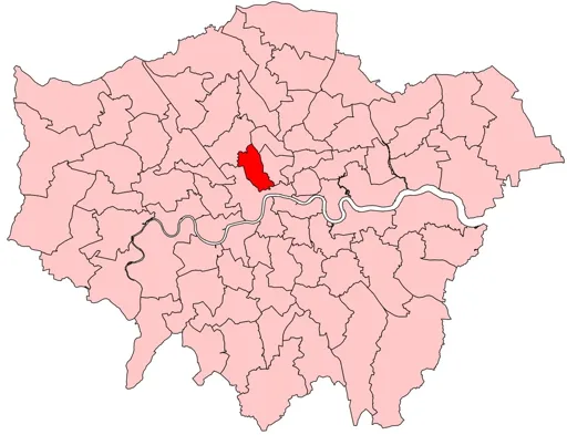 Holborn and St Pancras by-election set for October 2026 as campaign topics take shape Holborn and St Pancras by-election set for October 2026 as campaign topics take shape