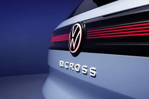 Volkswagen Issues Profit Warning as Restructuring Costs Bite Volkswagen Issues Profit Warning as Restructuring Costs Bite