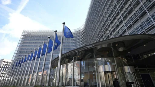 EU Talks on Lifting Sanctions for Usmanov and Fridman End Without Deal EU Talks on Lifting Sanctions for Usmanov and Fridman End Without Deal