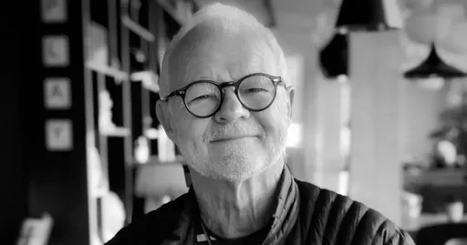 Rodney Charters, directeur de la photographie de « 24 », est mort à 80 ans Rodney Charters, directeur de la photographie de « 24 », est mort à 80 ans
