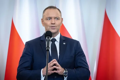 Komisja sejmowa za odrzuceniem prezydenckiego weta do ustawy o osobie najbliższej Komisja sejmowa za odrzuceniem prezydenckiego weta do ustawy o osobie najbliższej