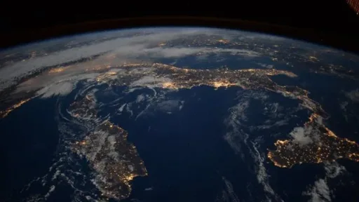 Italy Retains Chair of UN Committee on Peaceful Uses of Outer Space Italy Retains Chair of UN Committee on Peaceful Uses of Outer Space