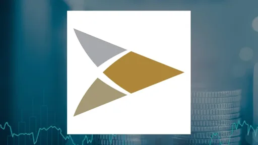 BNY Bets on Cross-Selling and AI to Drive Next Growth Phase BNY Bets on Cross-Selling and AI to Drive Next Growth Phase